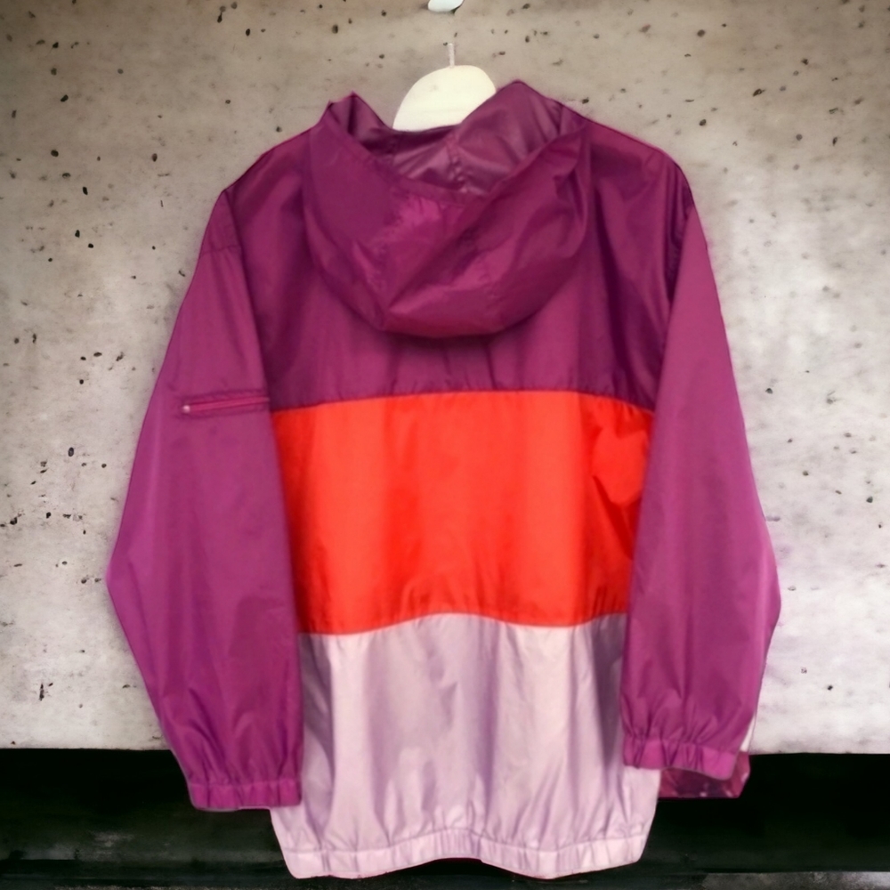 GAP Jacket - Picture 14 of 16